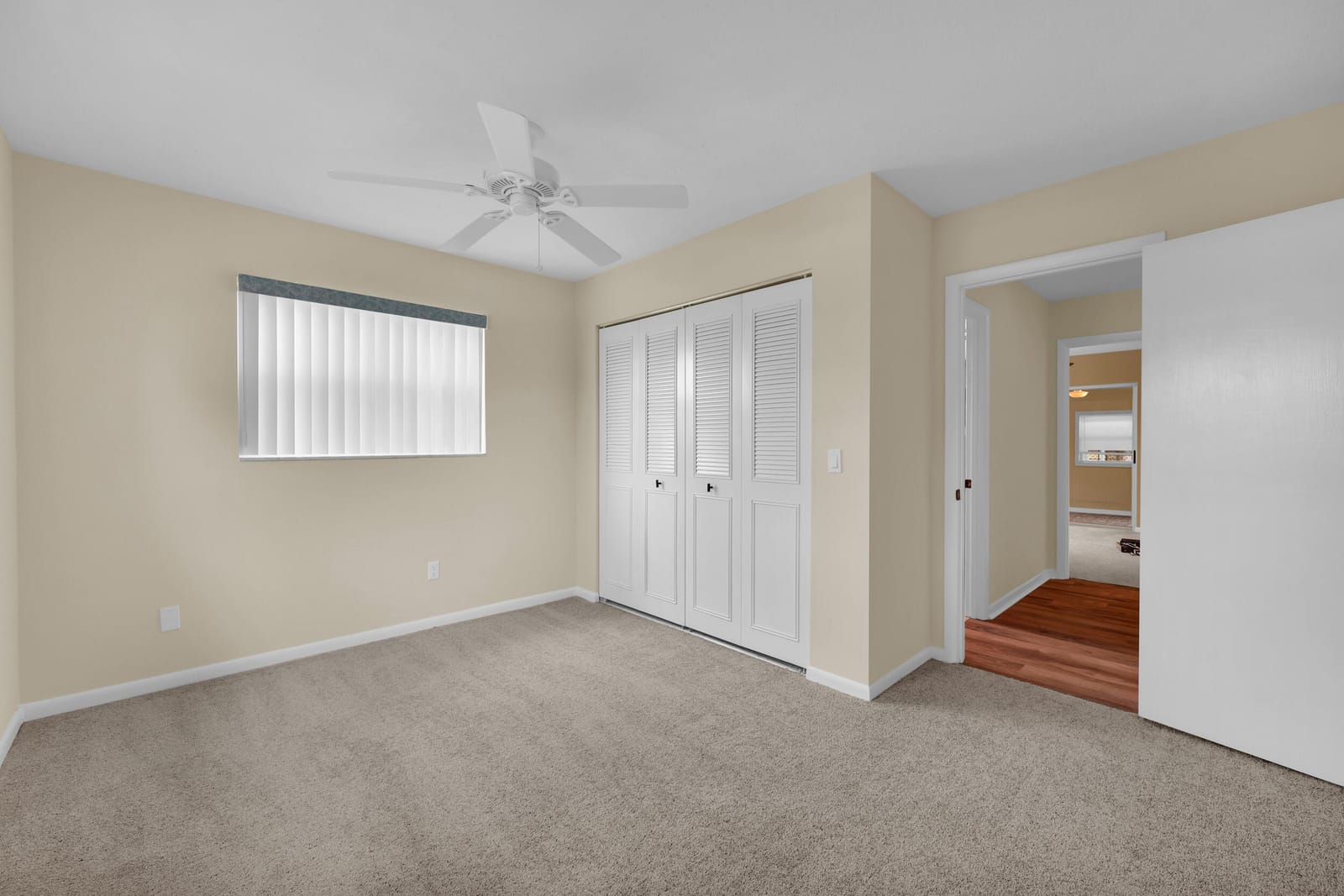 2306 NE 19TH Court, Jensen Beach, FL 34957 photo 17