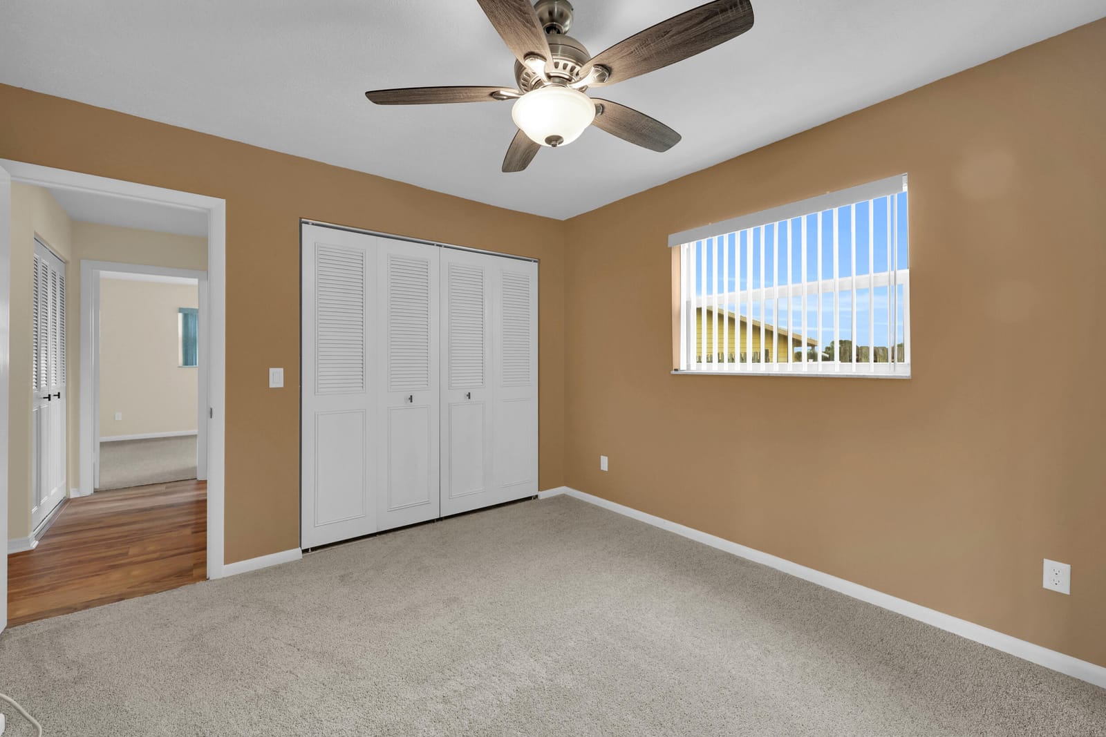 2306 NE 19TH Court, Jensen Beach, FL 34957 photo 19