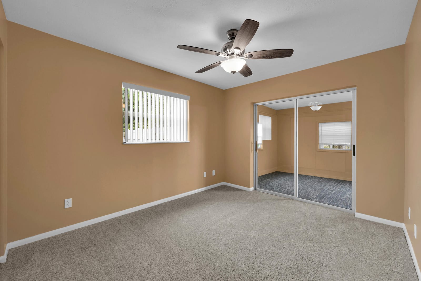 2306 NE 19TH Court, Jensen Beach, FL 34957 photo 20
