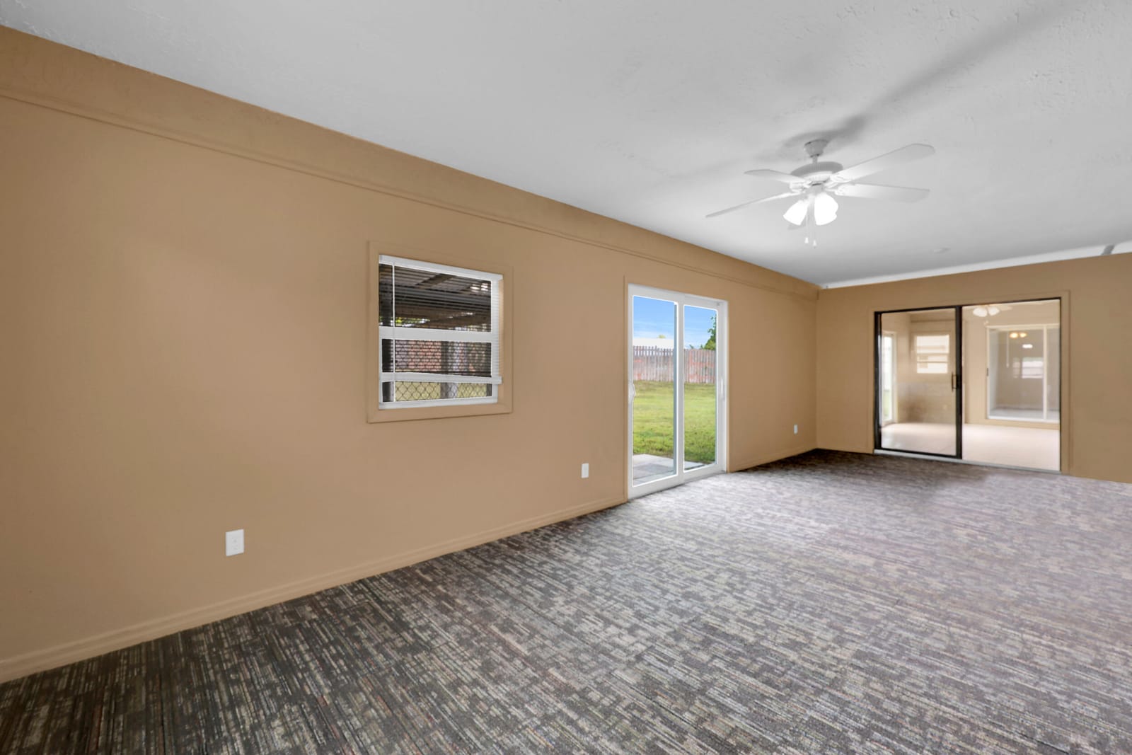 2306 NE 19TH Court, Jensen Beach, FL 34957 photo 21