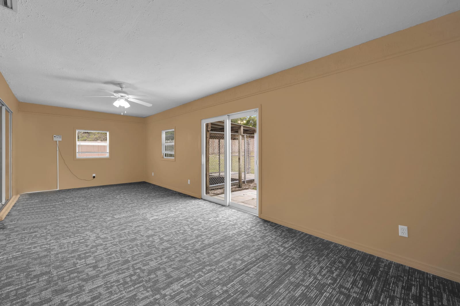 2306 NE 19TH Court, Jensen Beach, FL 34957 photo 22
