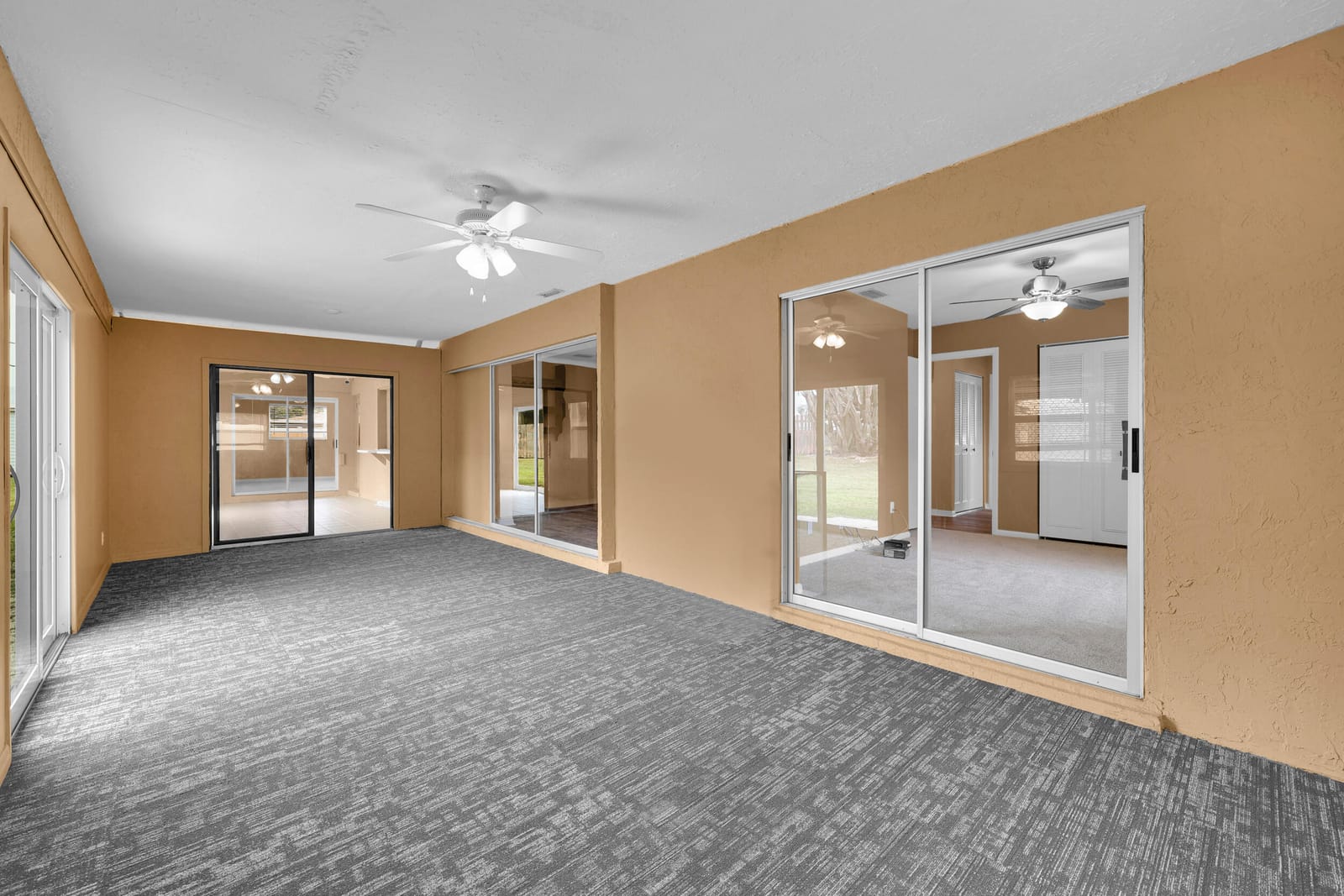 2306 NE 19TH Court, Jensen Beach, FL 34957 photo 23