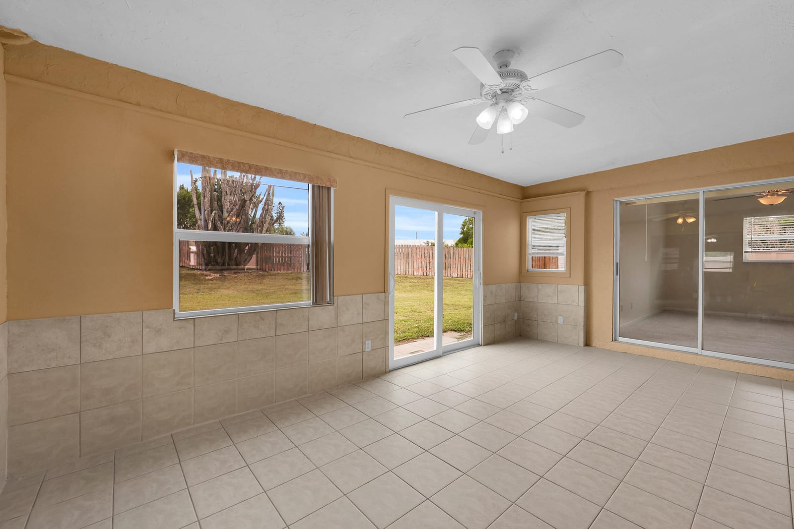 2306 NE 19TH Court, Jensen Beach, FL 34957 photo 24