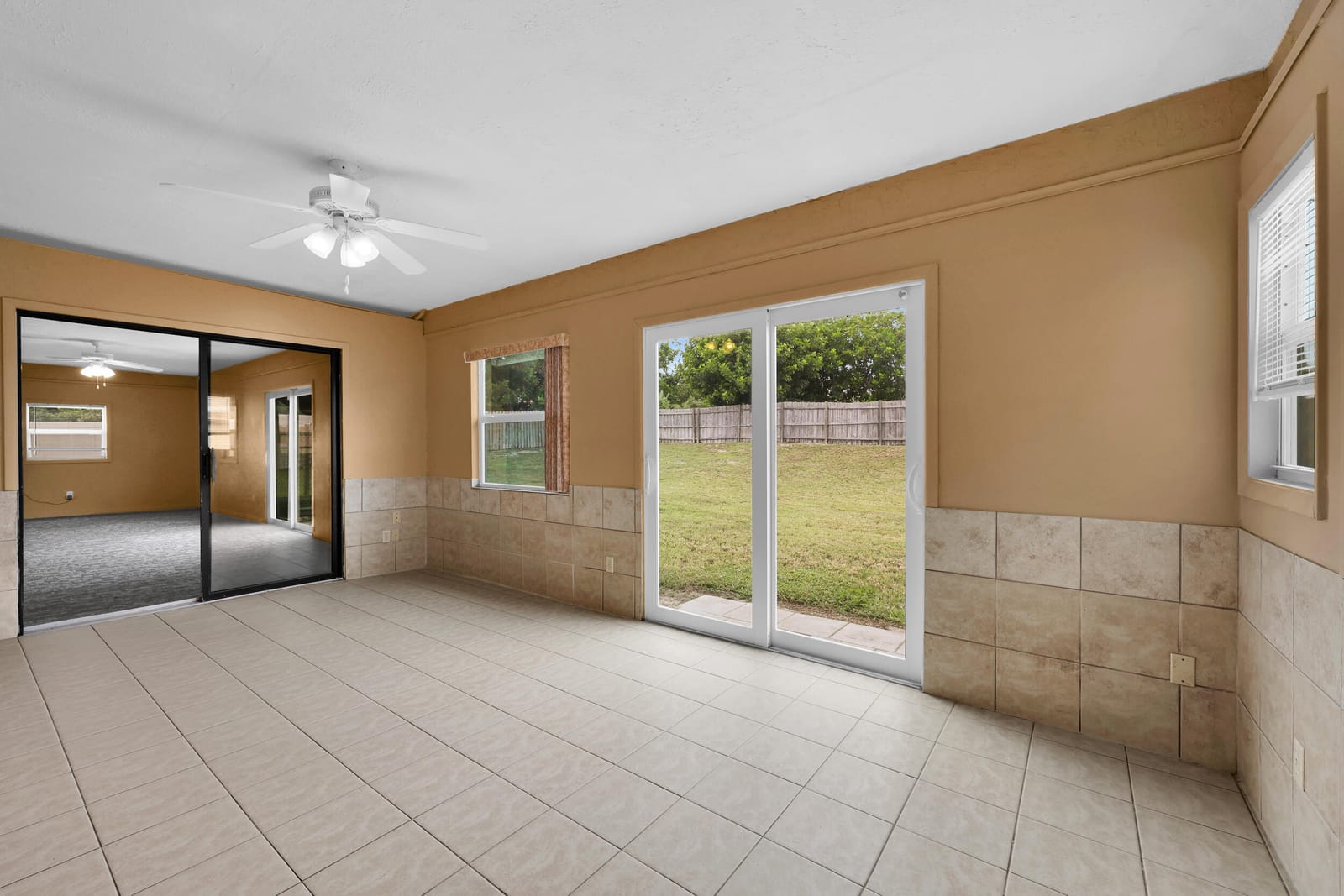 2306 NE 19TH Court, Jensen Beach, FL 34957 photo 25