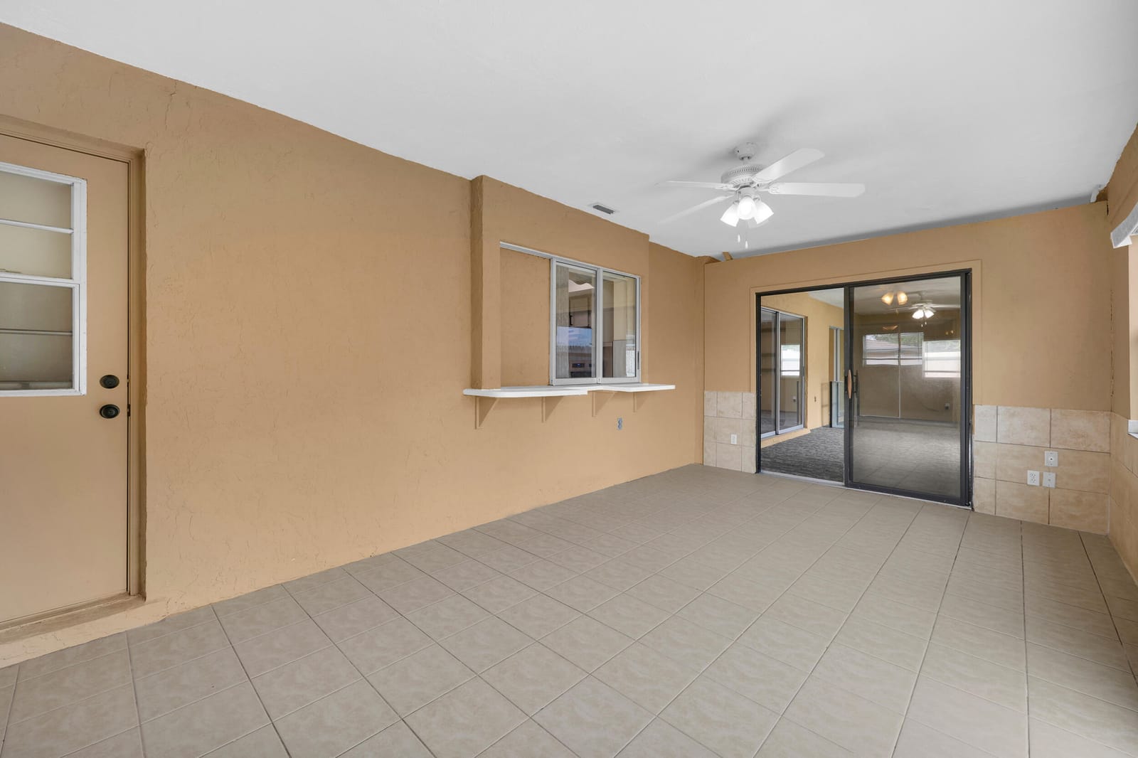 2306 NE 19TH Court, Jensen Beach, FL 34957 photo 26