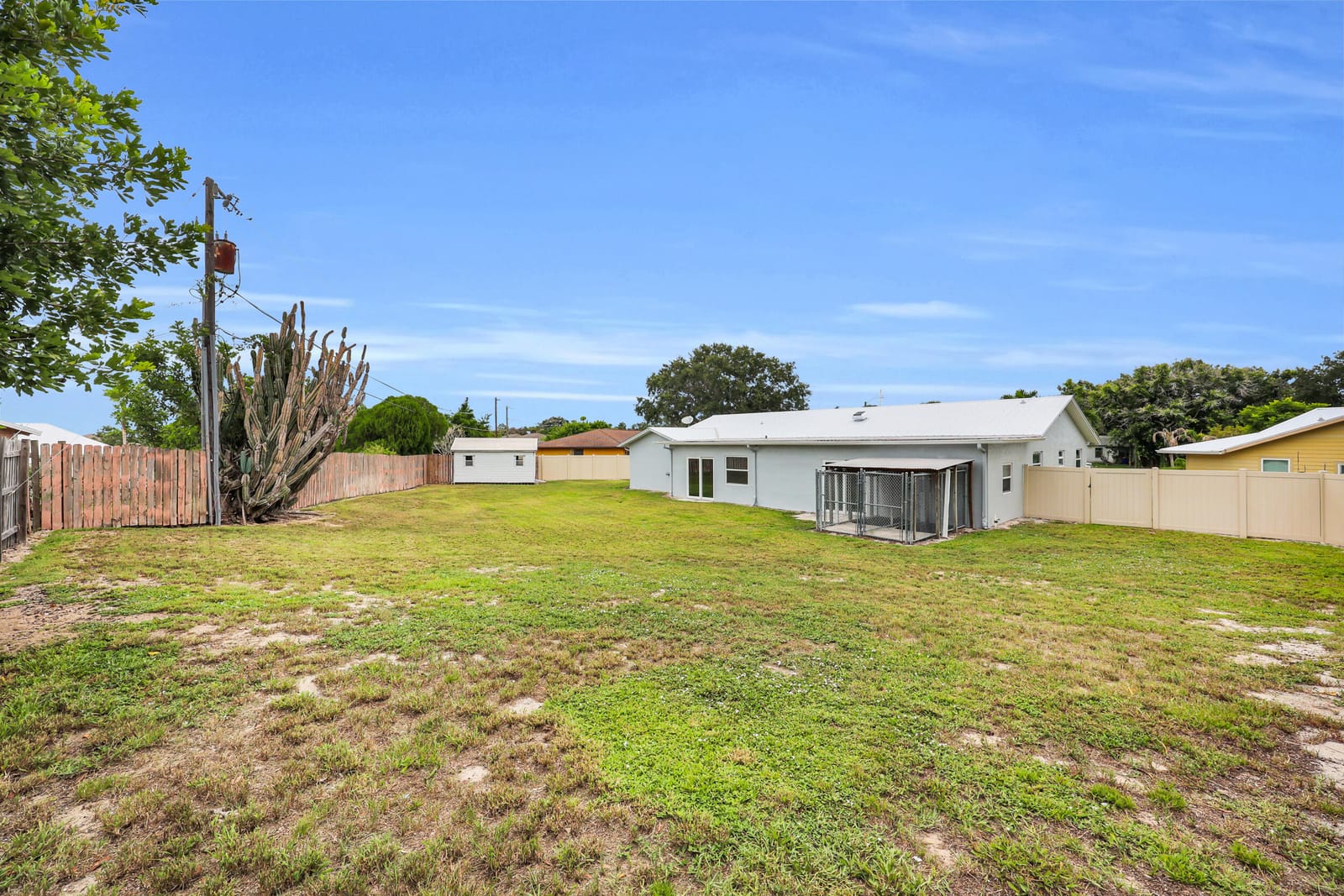 2306 NE 19TH Court, Jensen Beach, FL 34957 photo 28