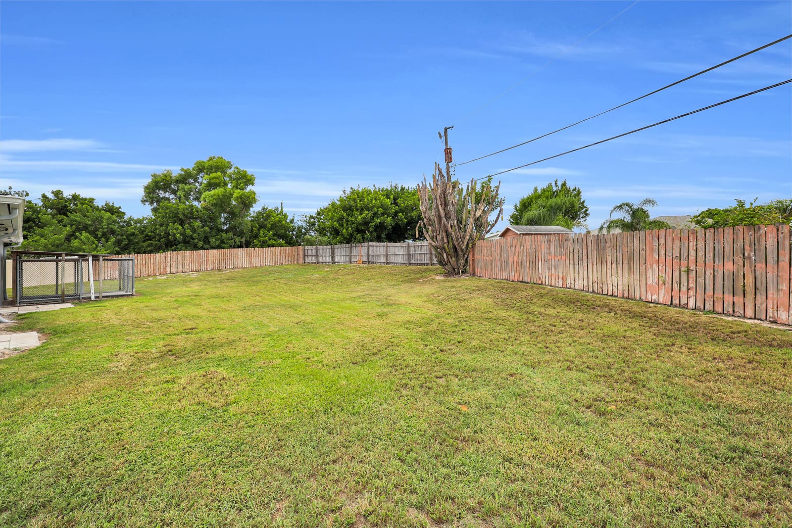 2306 NE 19TH Court, Jensen Beach, FL 34957 photo 29