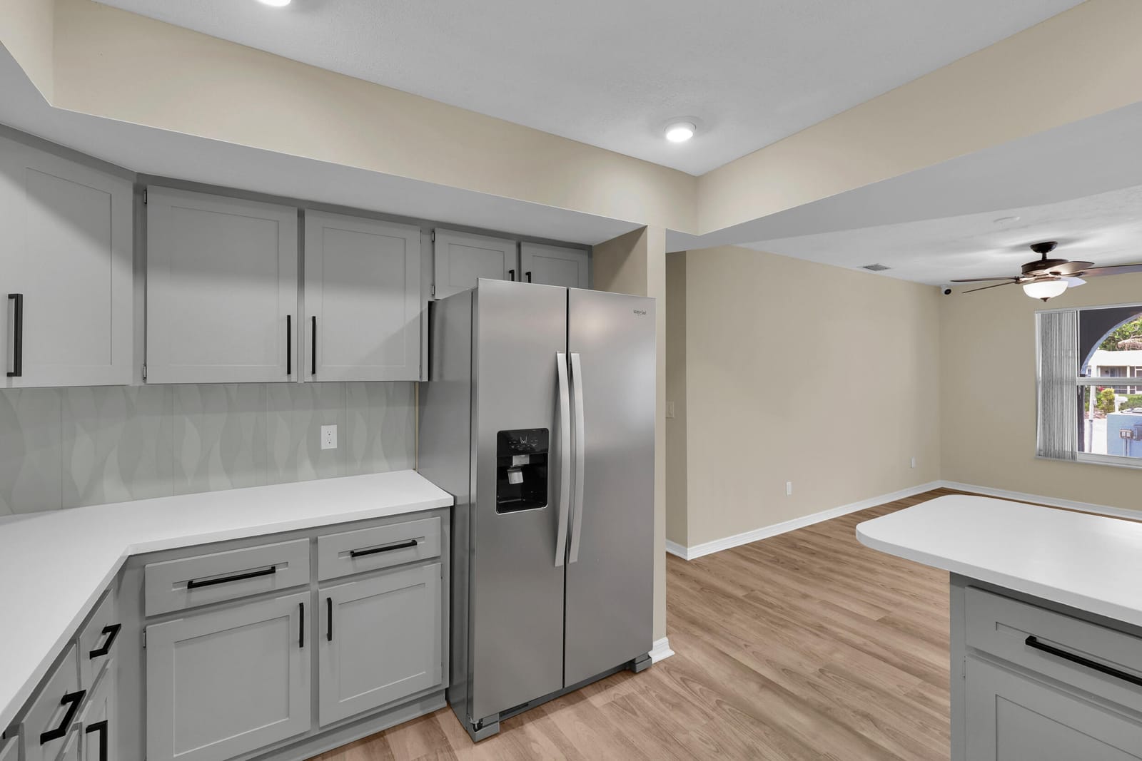 2306 NE 19TH Court, Jensen Beach, FL 34957 photo 7