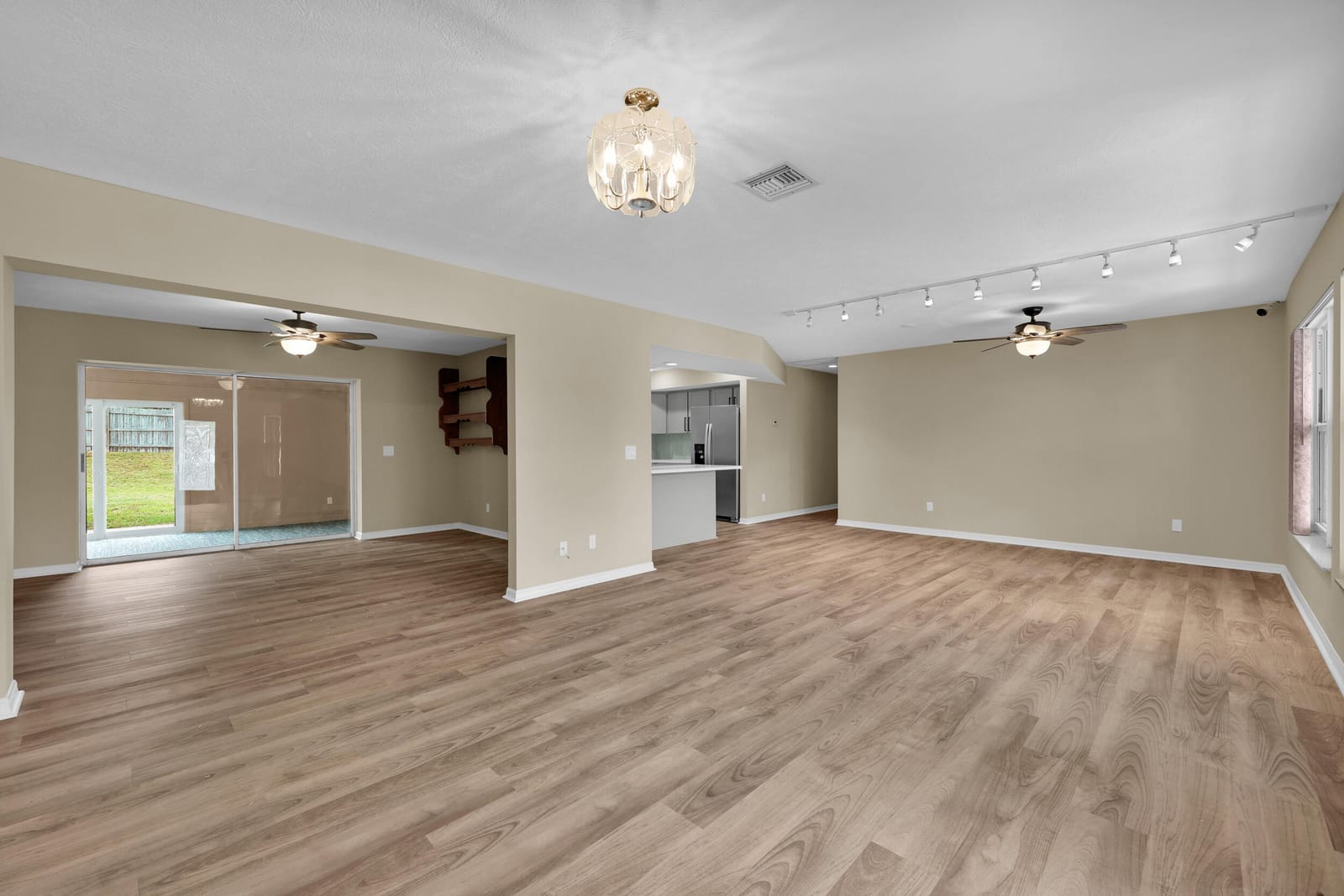 2306 NE 19TH Court, Jensen Beach, FL 34957 photo 8