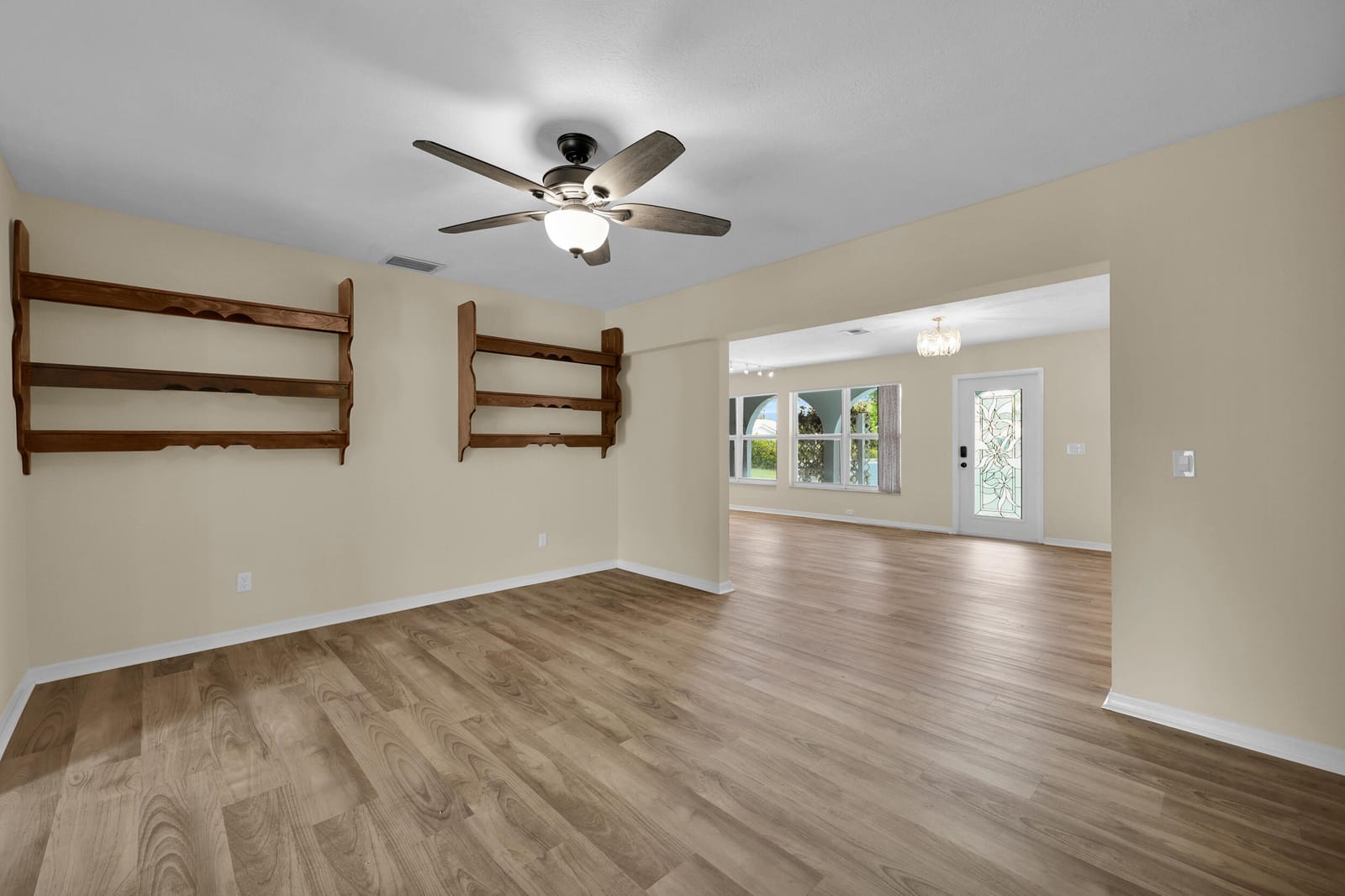 2306 NE 19TH Court, Jensen Beach, FL 34957 photo 9