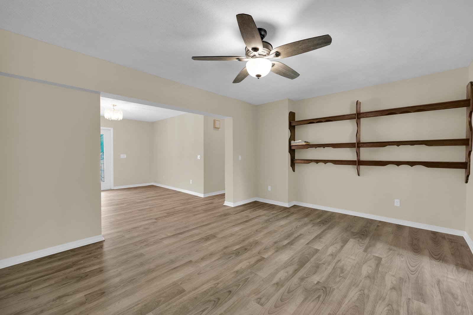 2306 NE 19TH Court, Jensen Beach, FL 34957 photo 10