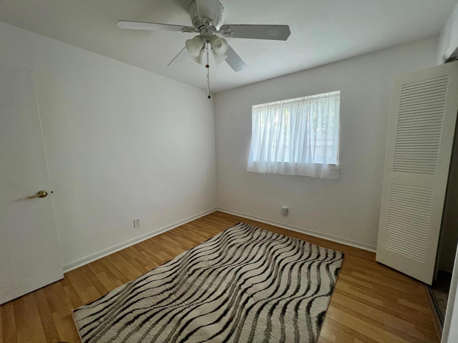 502 W Branch Street — photo 11