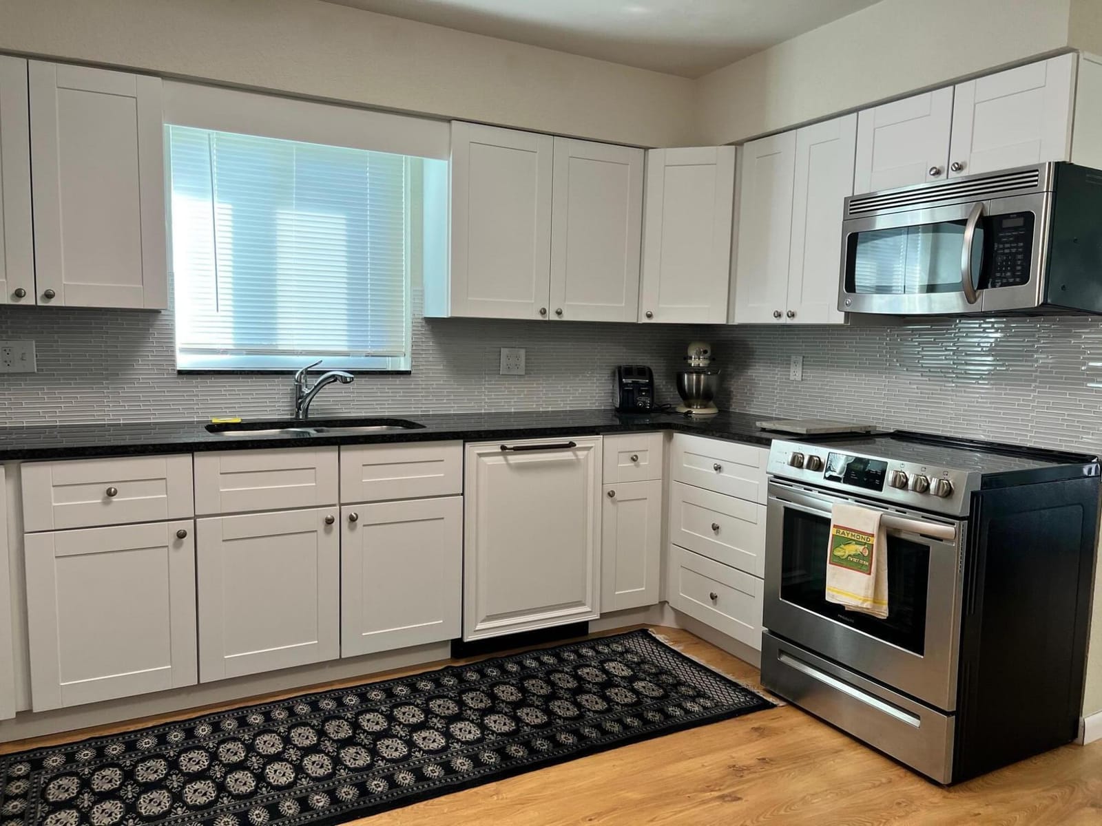 502 W Branch Street — photo 5