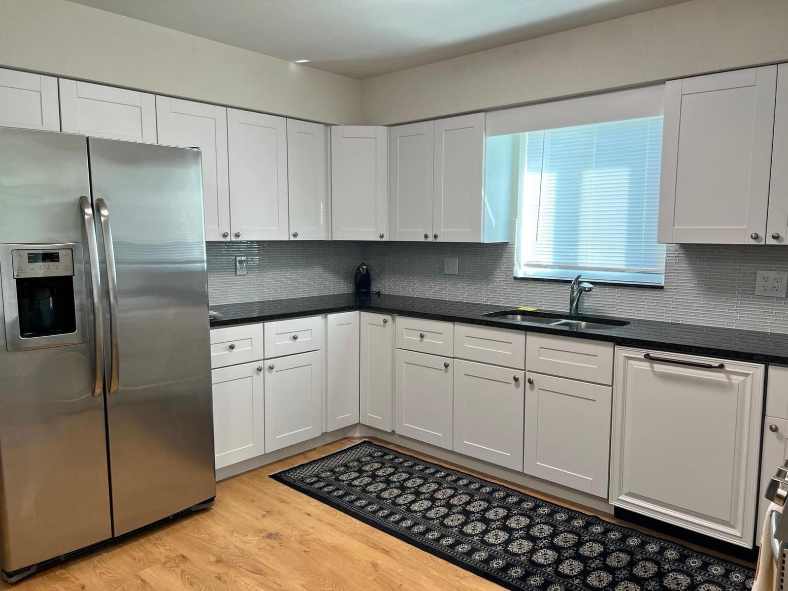 502 W Branch Street — photo 6