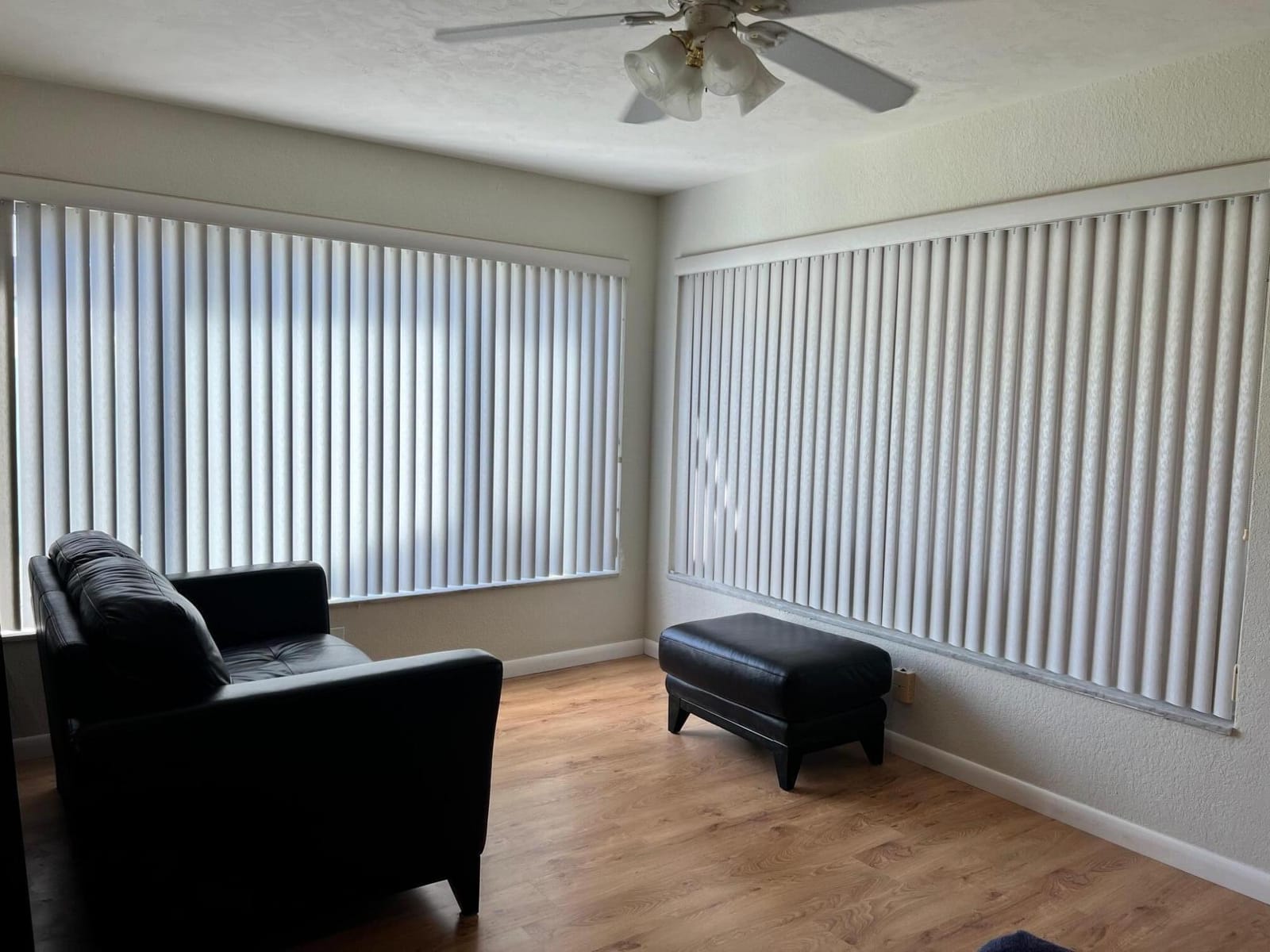 502 W Branch Street — photo 8