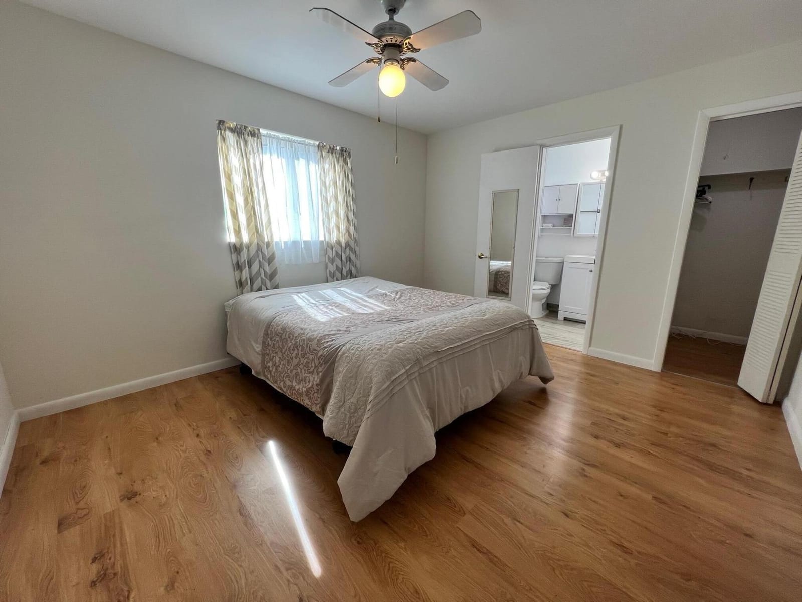 502 W Branch Street — photo 9