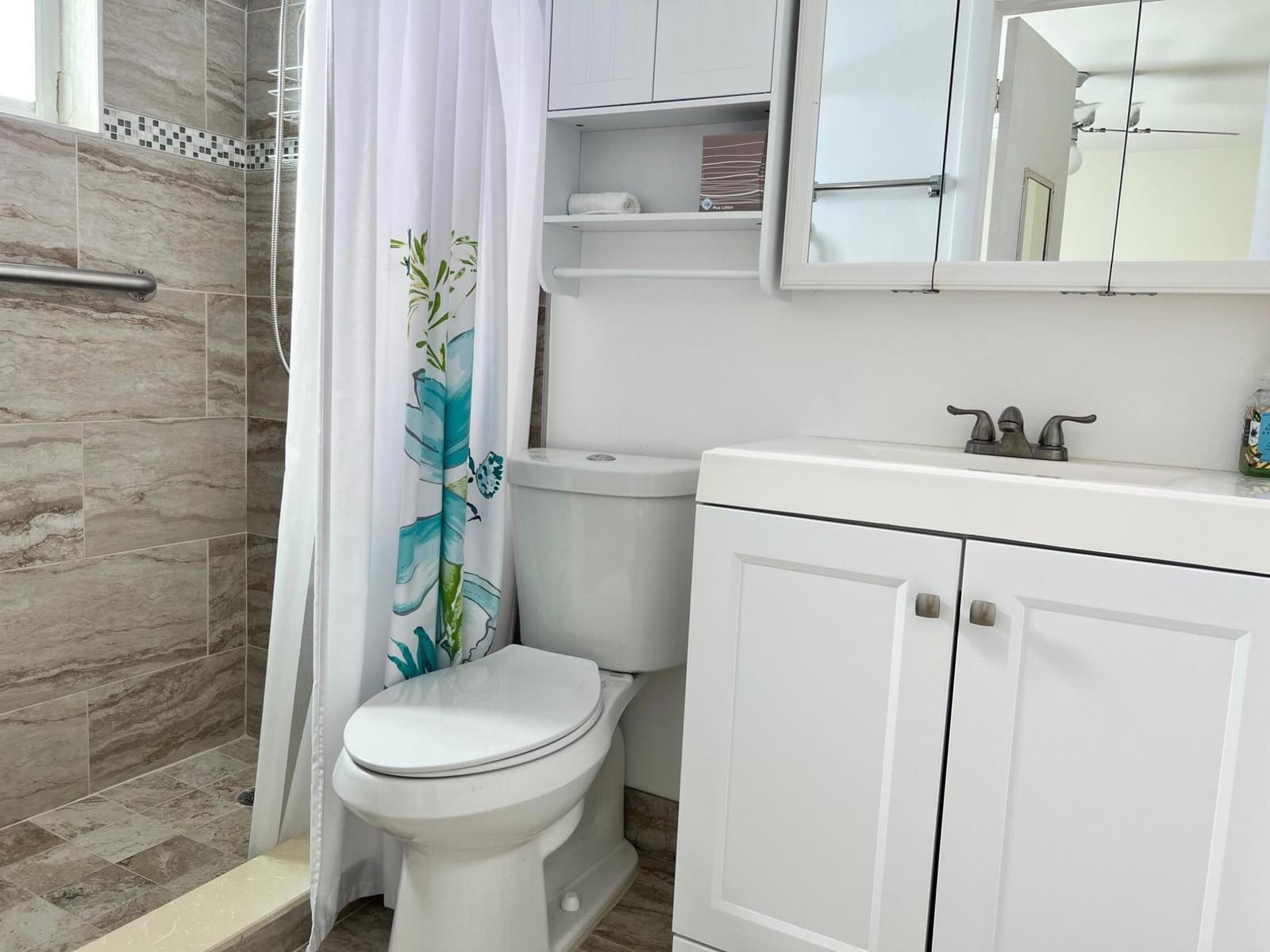 502 W Branch Street — photo 10