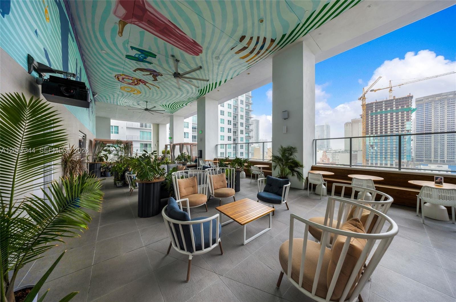 227 NE 2nd Street 3107, Miami, FL 33132 photo 25