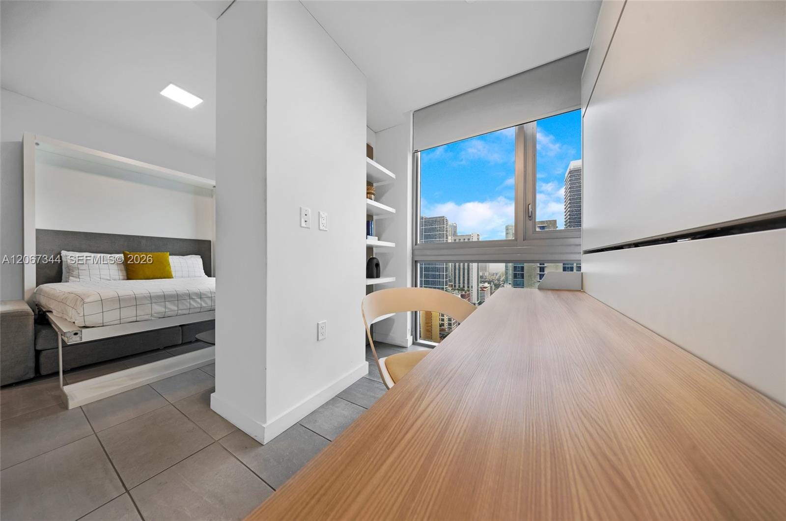 227 NE 2nd Street 3107, Miami, FL 33132 photo 8