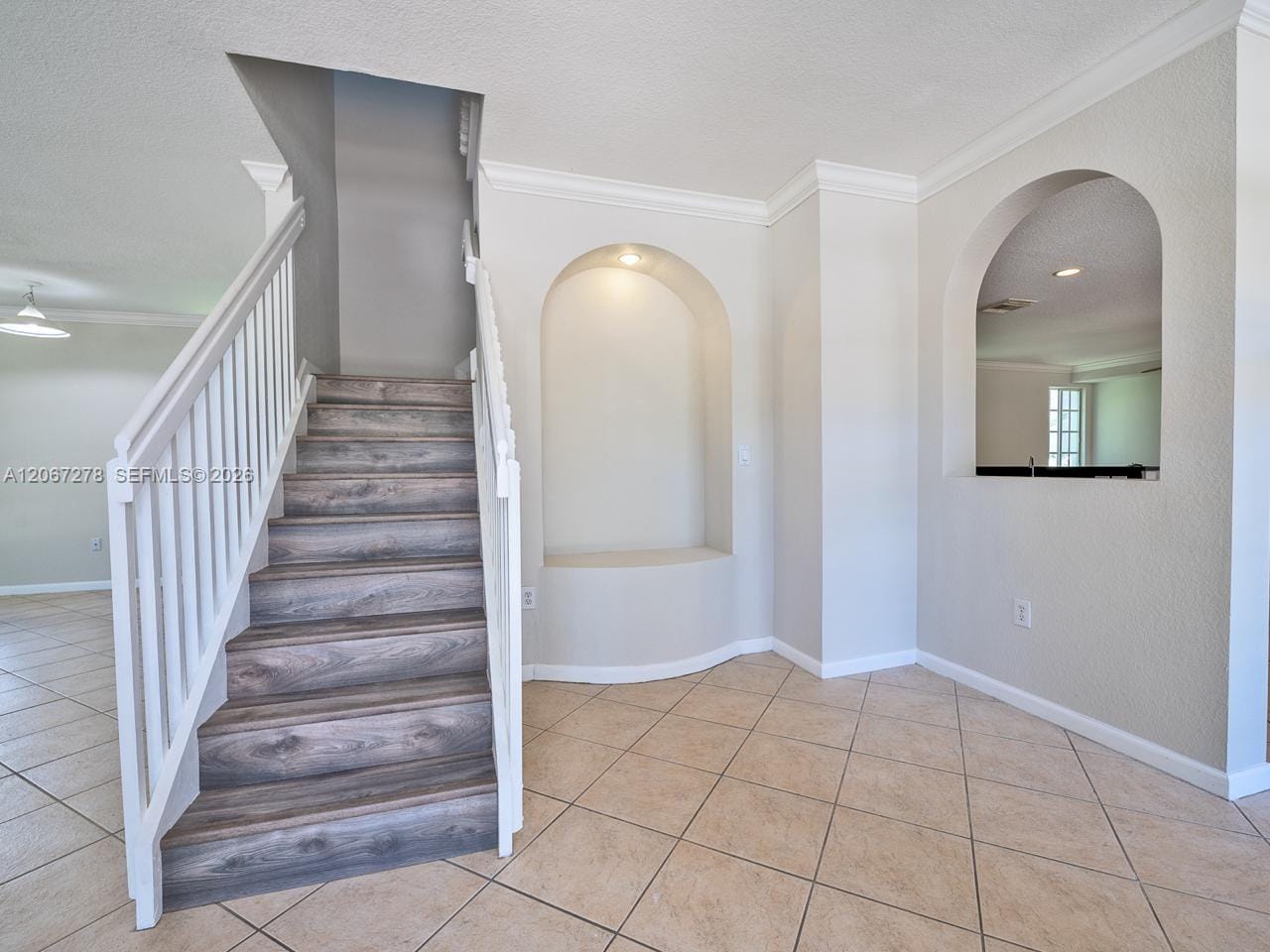 13954 SW 278th Street — photo 4