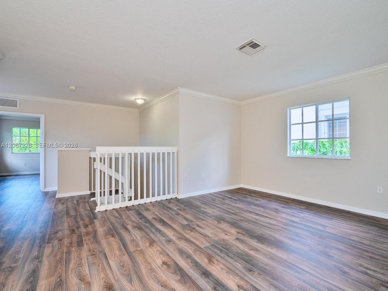 13954 SW 278th Street — photo 5