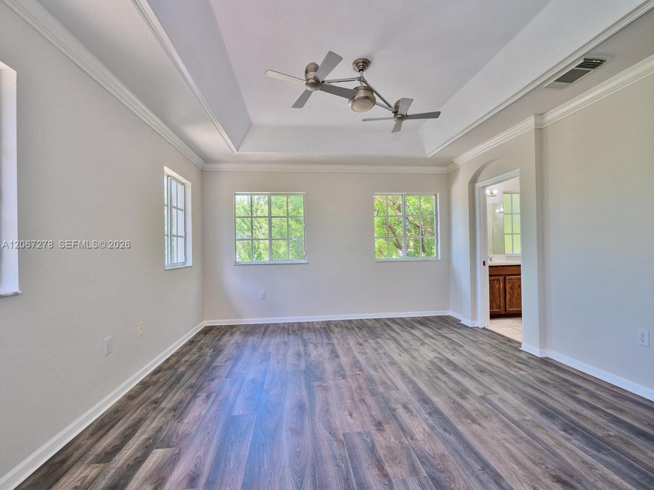 13954 SW 278th Street — photo 6