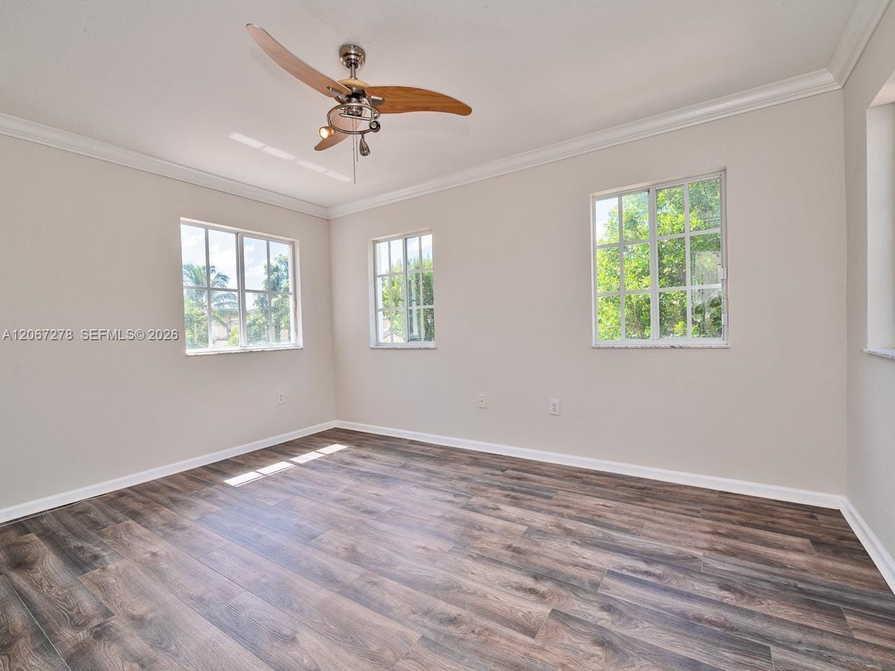 13954 SW 278th Street — photo 7