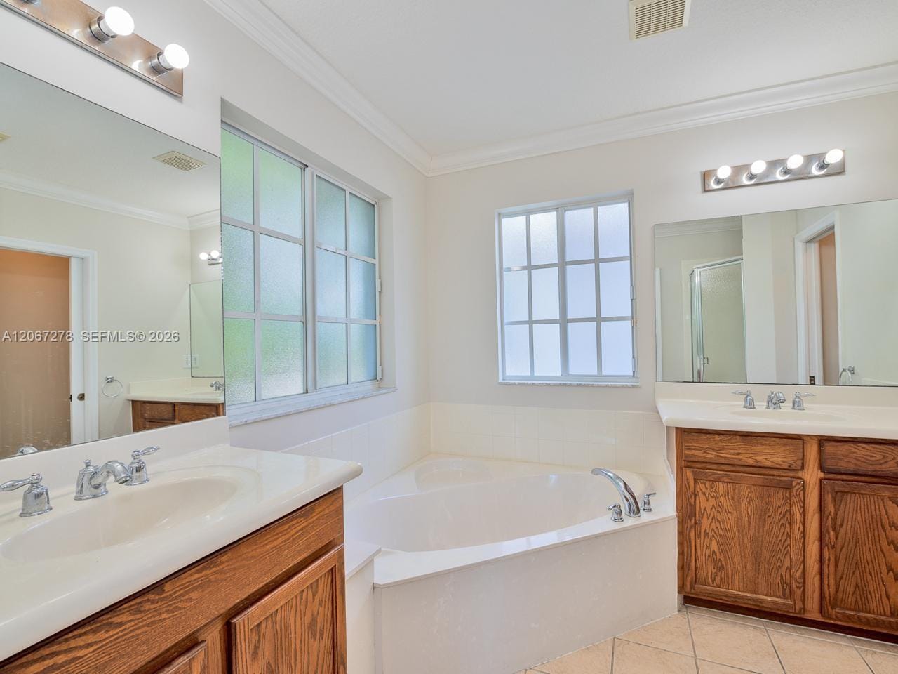 13954 SW 278th Street — photo 8