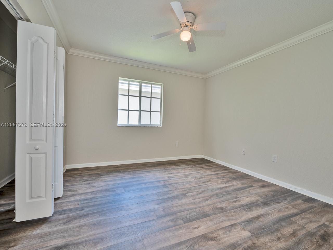 13954 SW 278th Street — photo 9