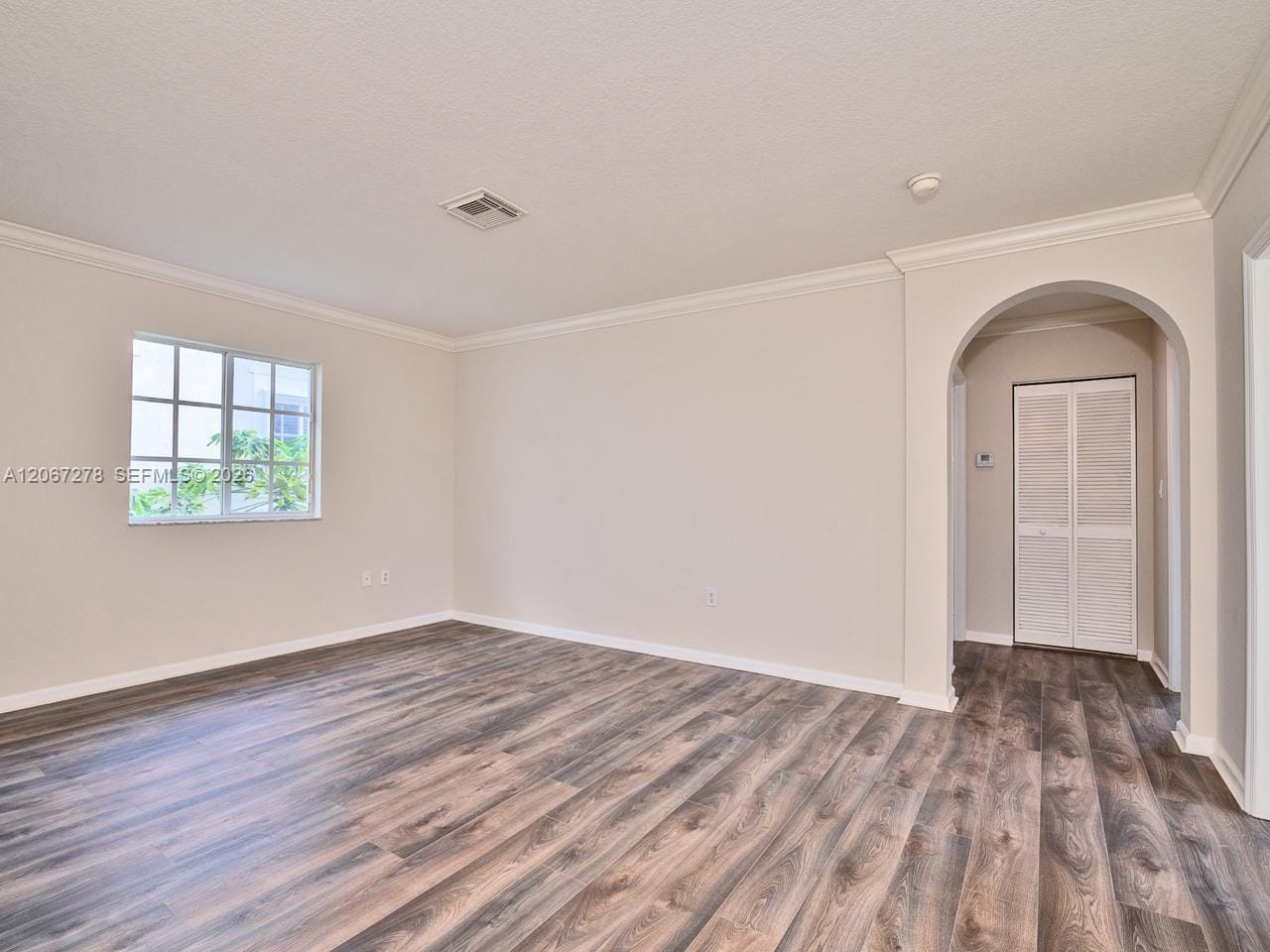 13954 SW 278th Street — photo 10