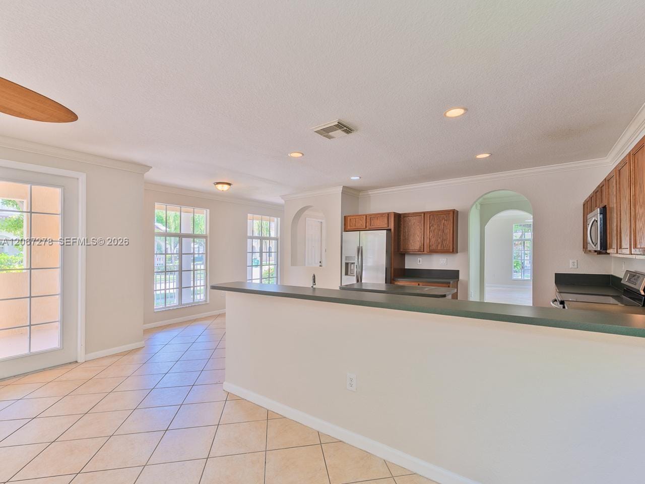13954 SW 278th Street — photo 2