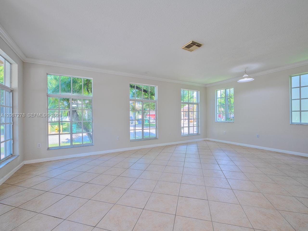 13954 SW 278th Street — photo 3