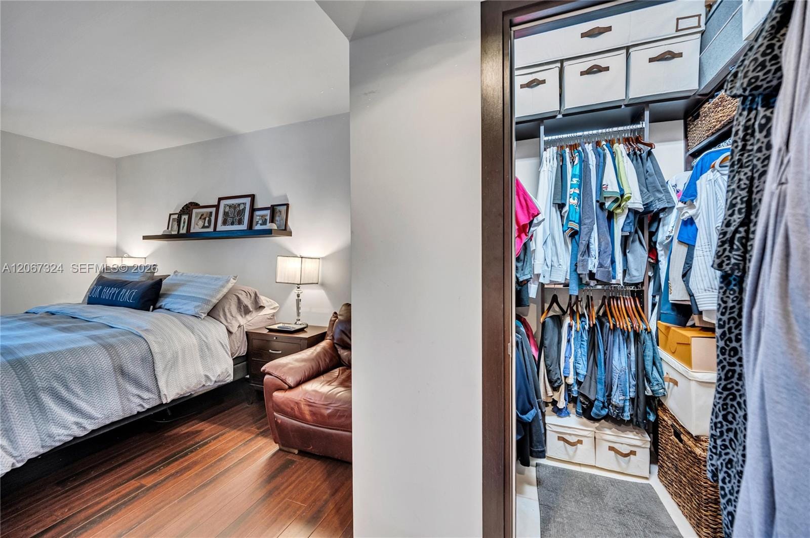 520 Brickell Key Drive A1012 — photo 11