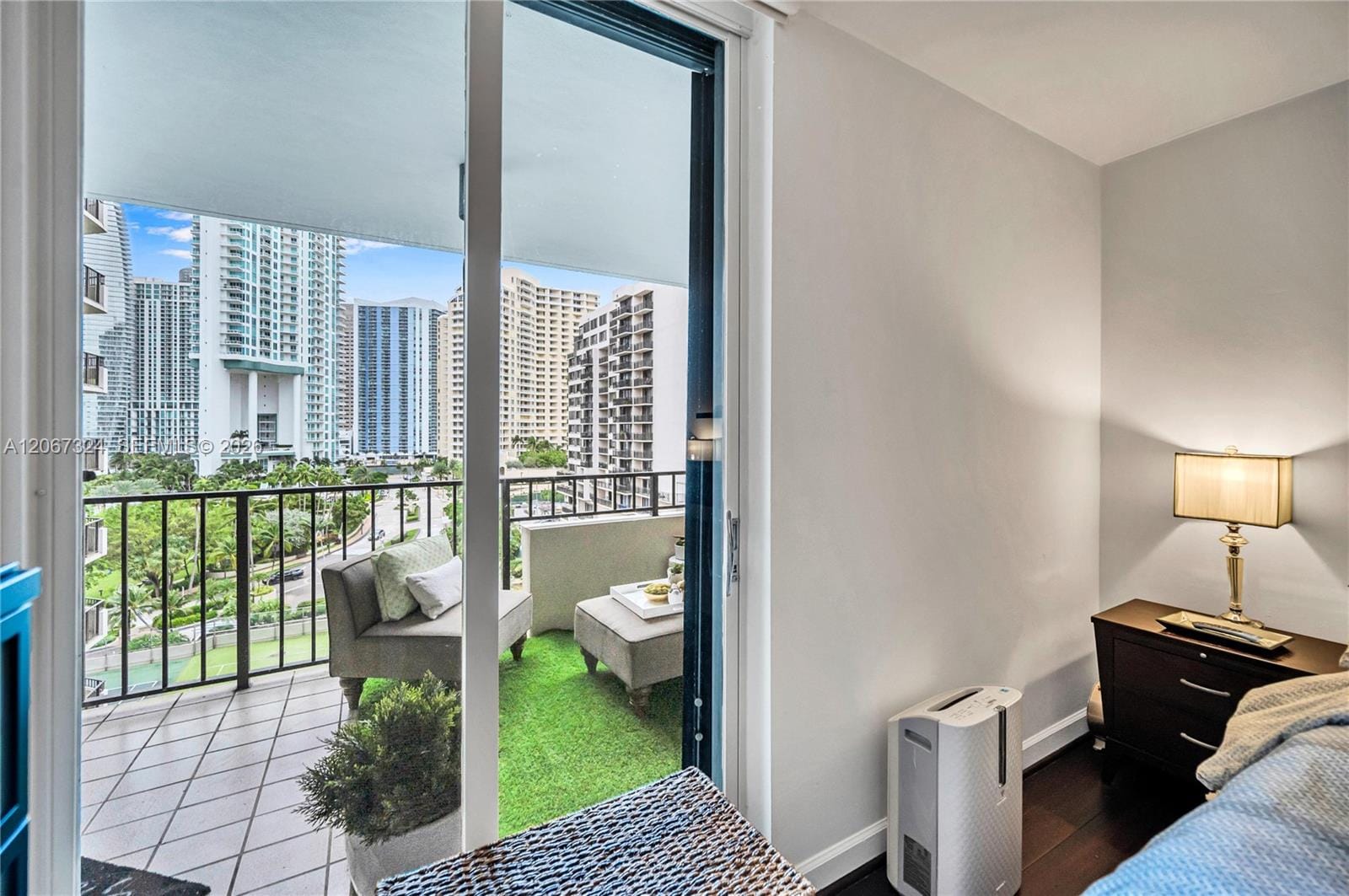 520 Brickell Key Drive A1012 — photo 12