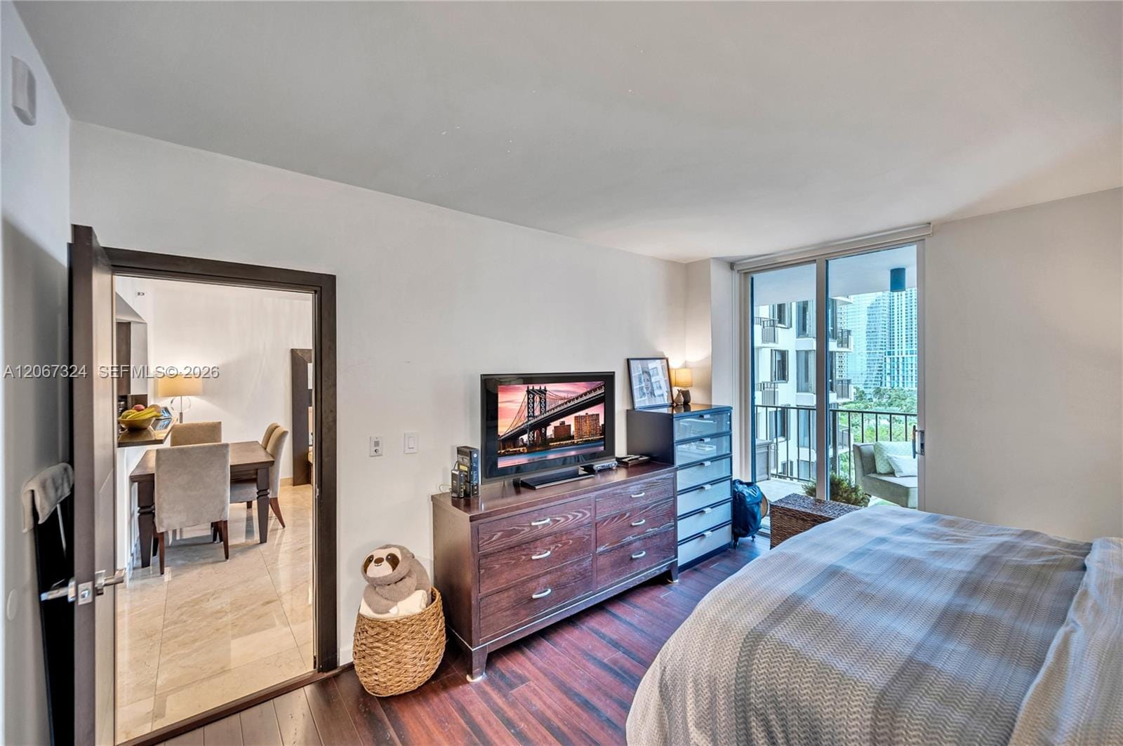 520 Brickell Key Drive A1012, Miami, FL 33131 photo 13