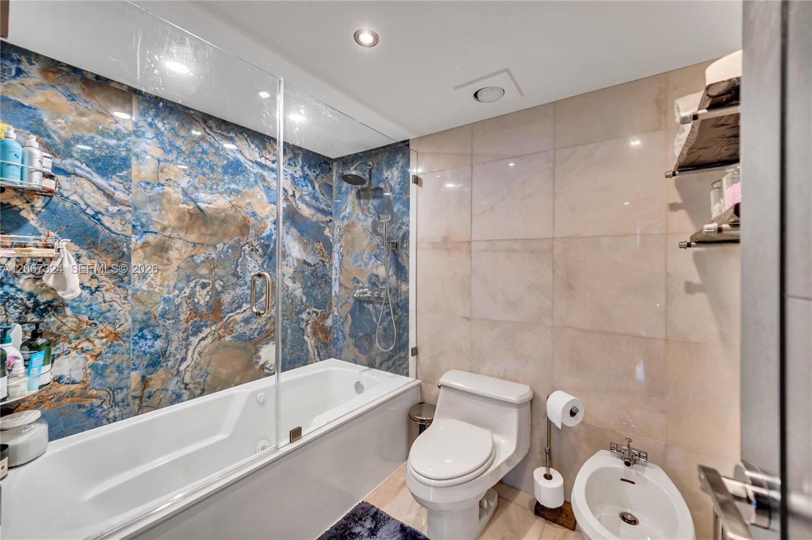 520 Brickell Key Drive A1012, Miami, FL 33131 photo 14