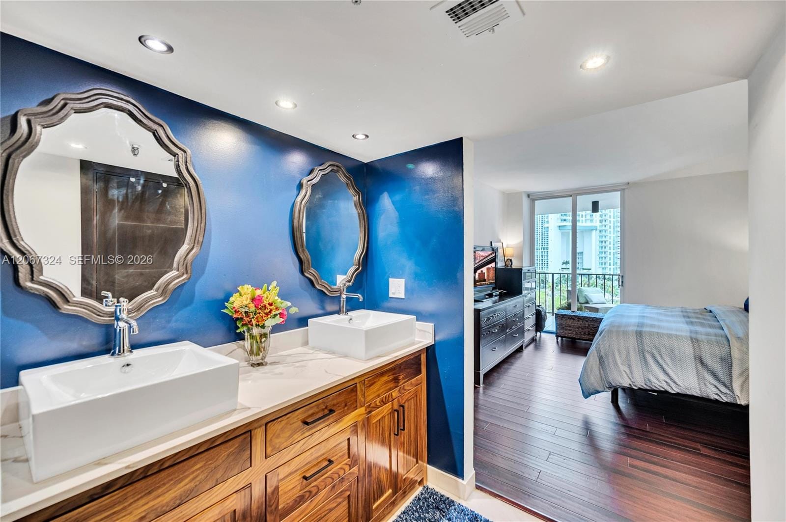 520 Brickell Key Drive A1012, Miami, FL 33131 photo 15