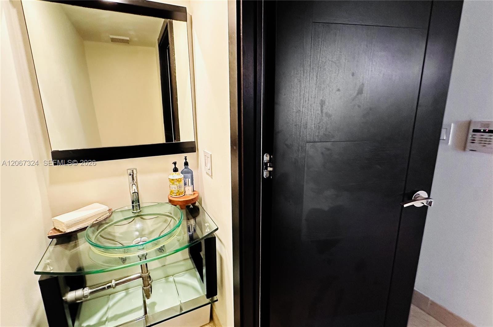 520 Brickell Key Drive A1012, Miami, FL 33131 photo 17