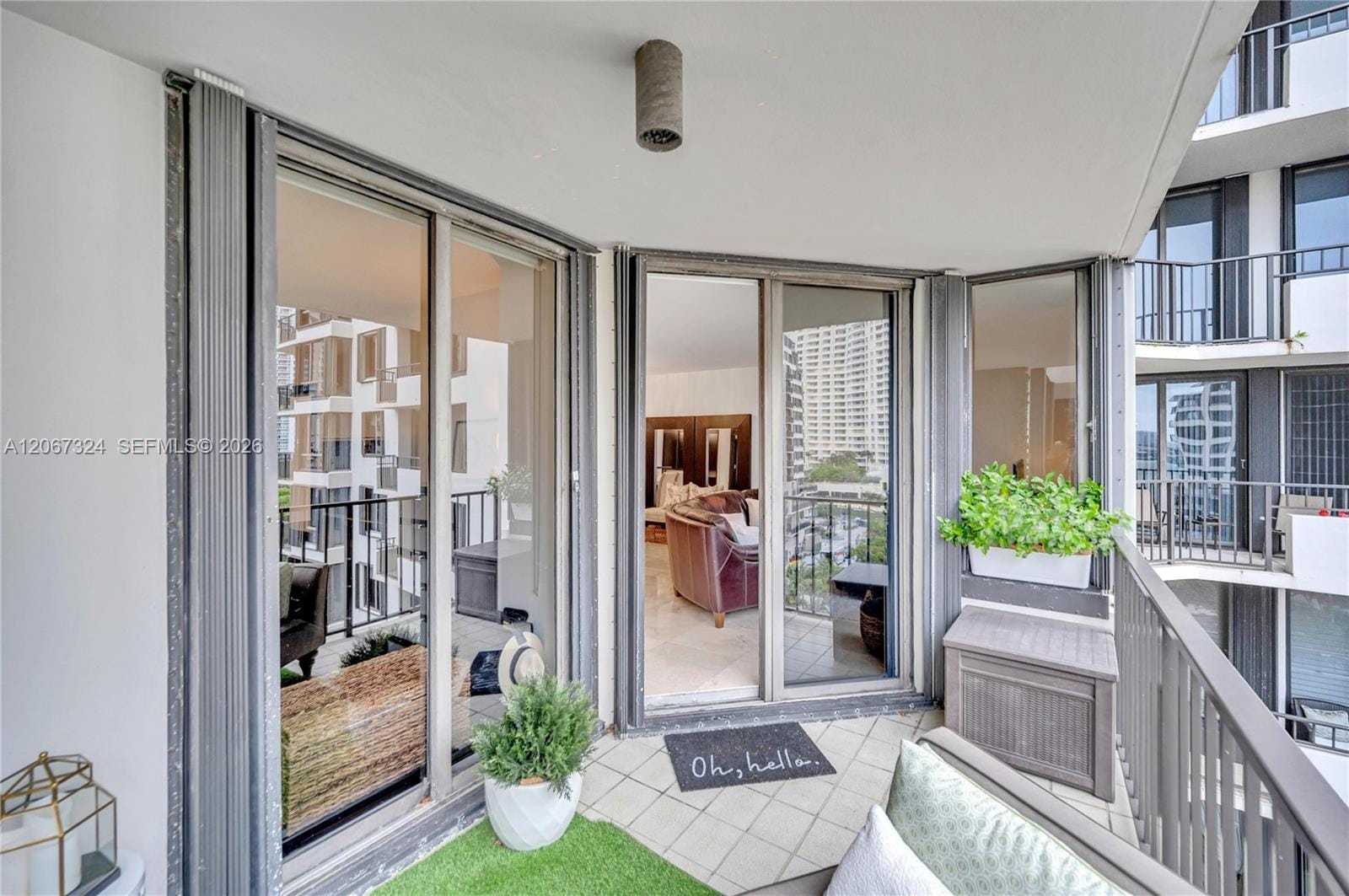 520 Brickell Key Drive A1012, Miami, FL 33131 photo 18