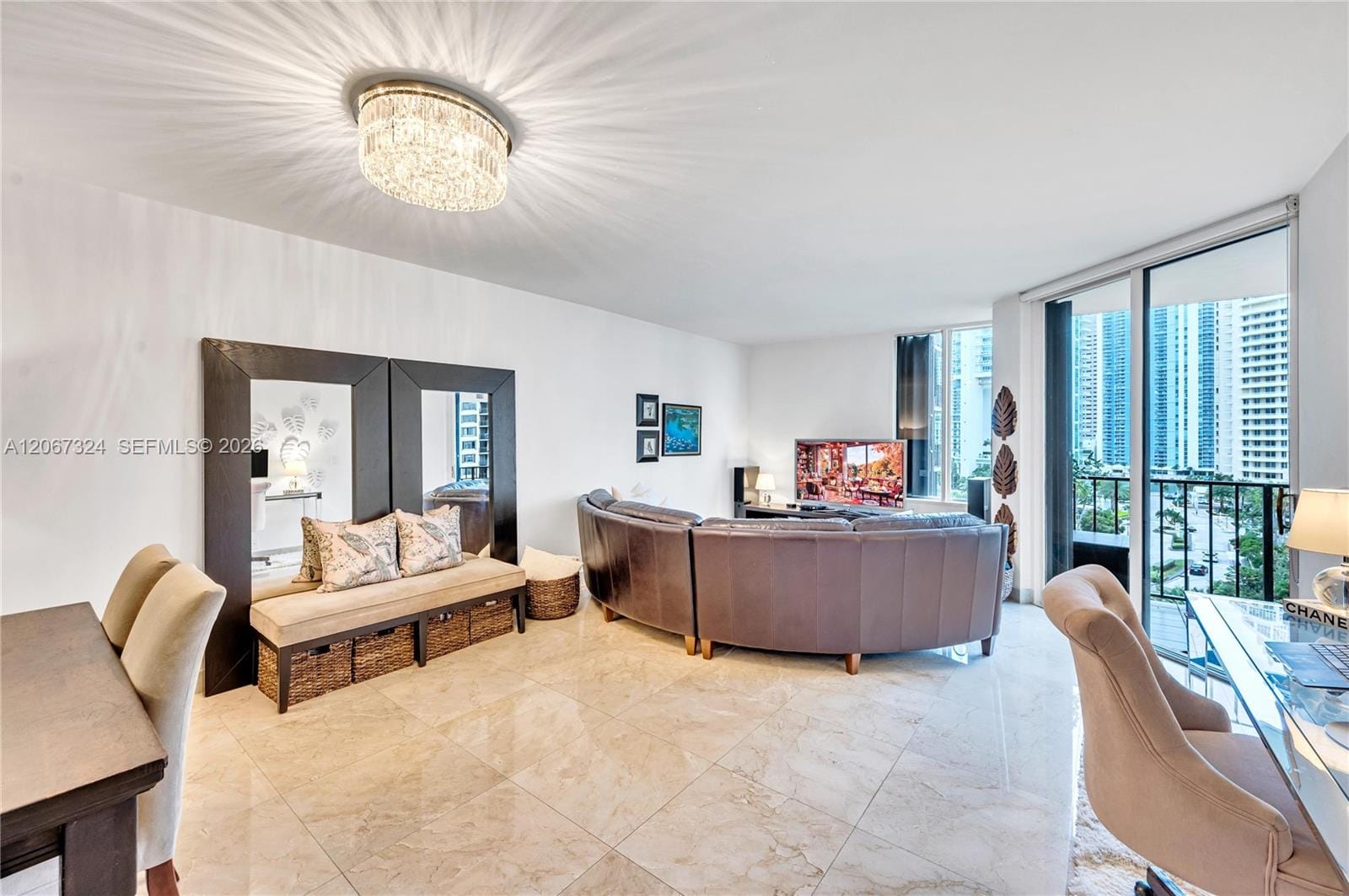 520 Brickell Key Drive A1012 — photo 5