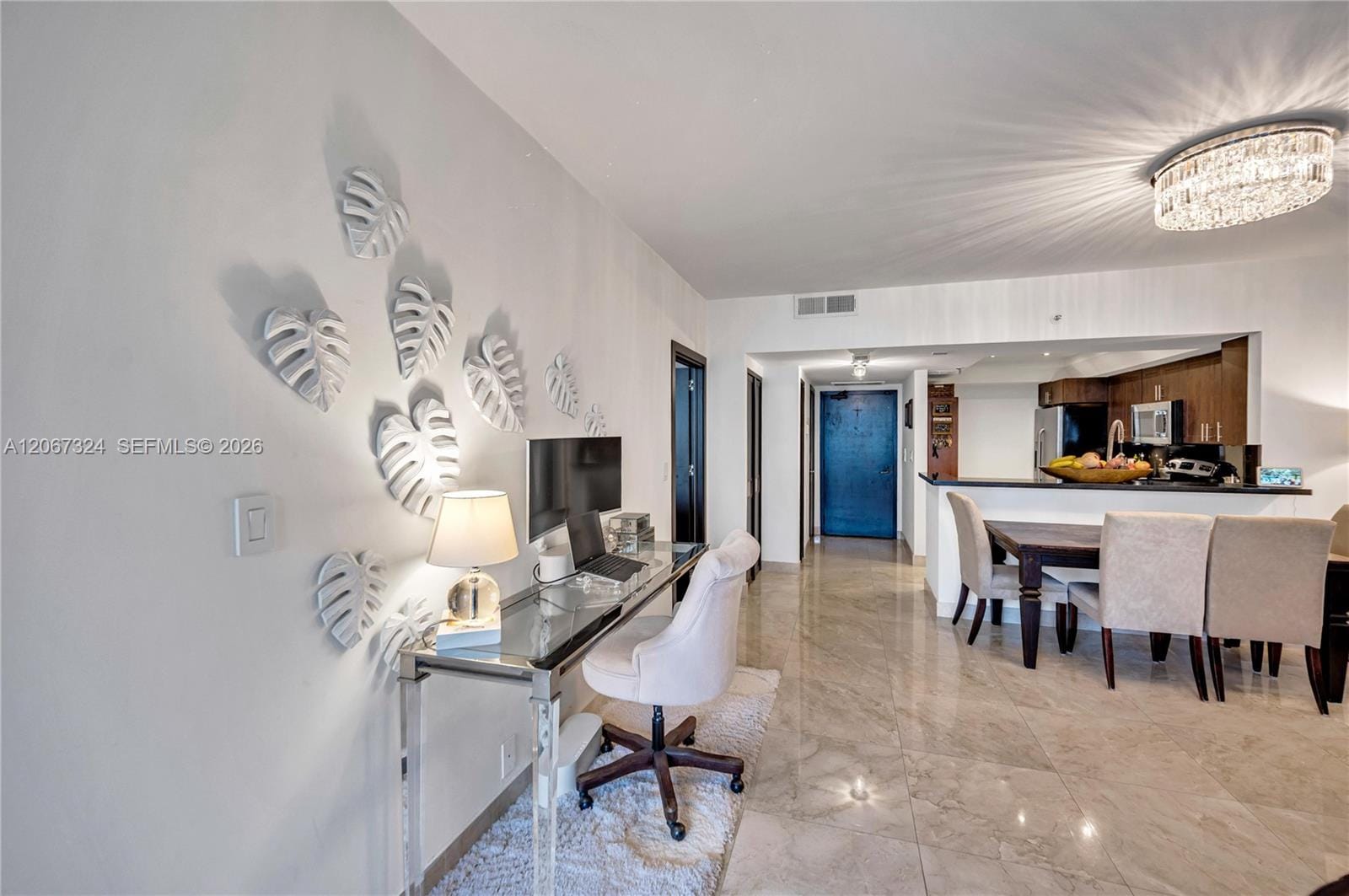520 Brickell Key Drive A1012 — photo 7