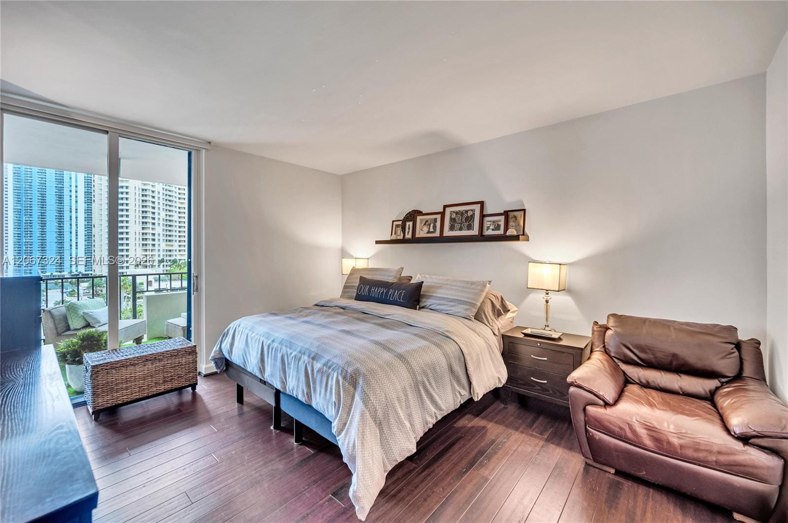520 Brickell Key Drive A1012 — photo 9