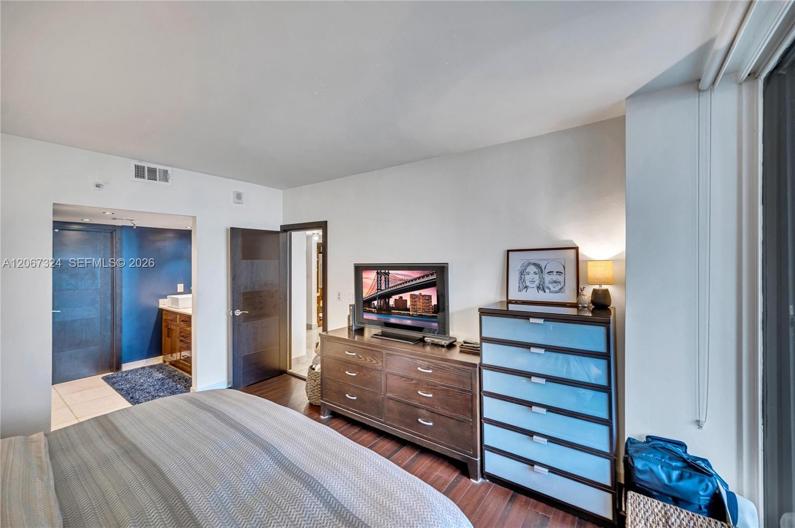 520 Brickell Key Drive A1012 — photo 10