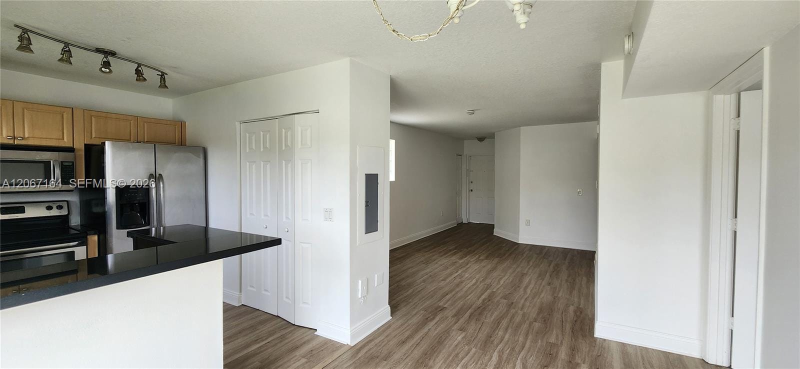 3478 Briar Bay Boulevard 106 — photo 1