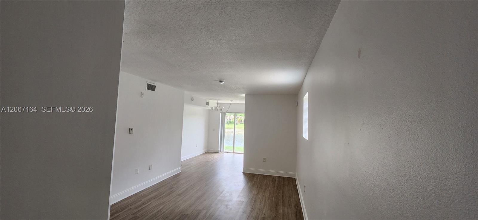 3478 Briar Bay Boulevard 106 — photo 2