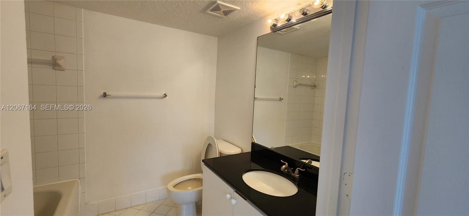 3478 Briar Bay Boulevard 106 — photo 11