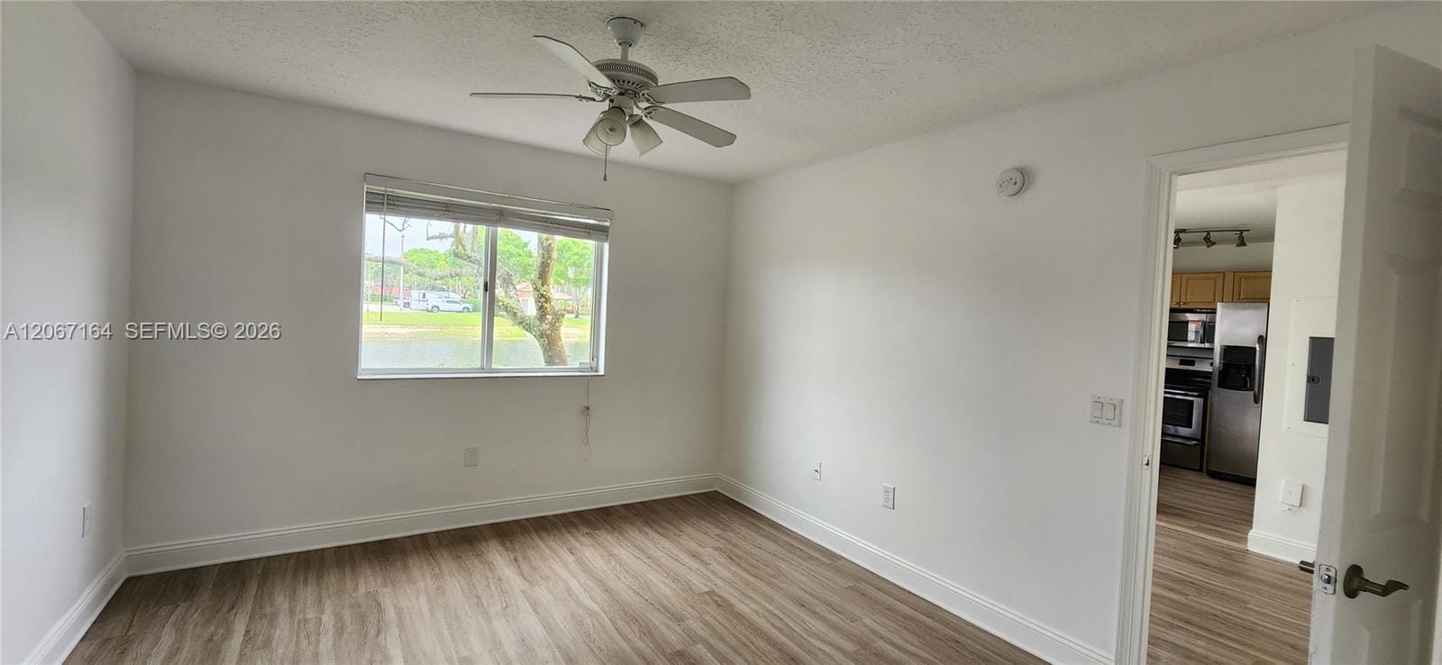 3478 Briar Bay Boulevard 106 — photo 12