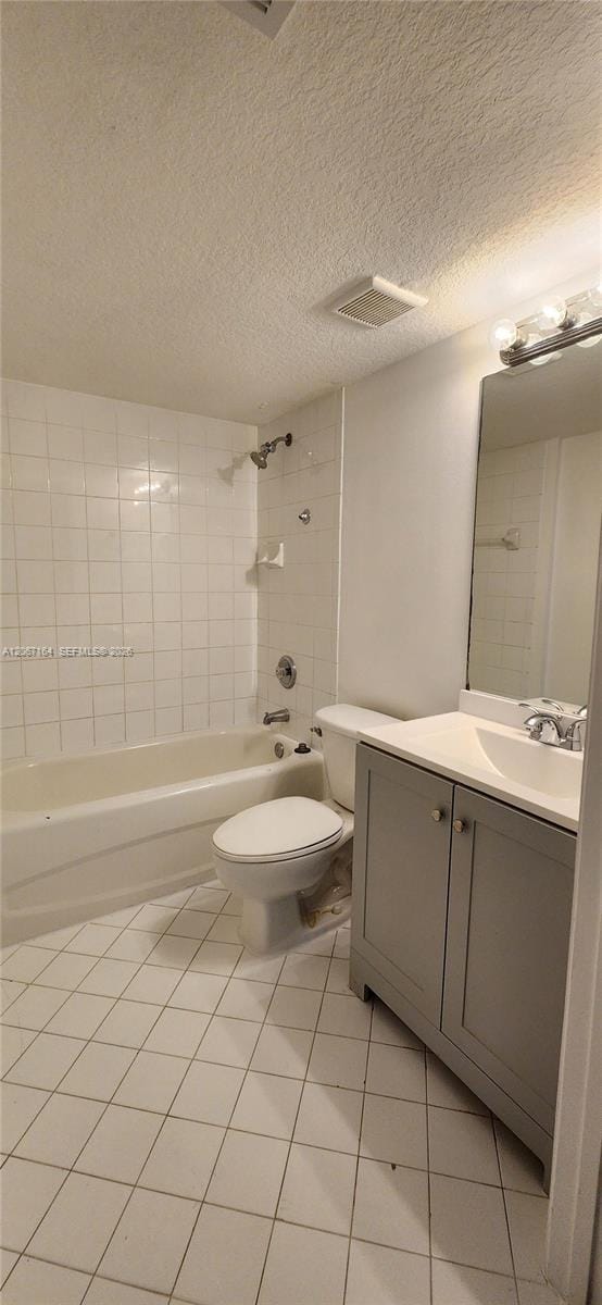 3478 Briar Bay Boulevard 106, West Palm Beach, FL 33411 photo 14