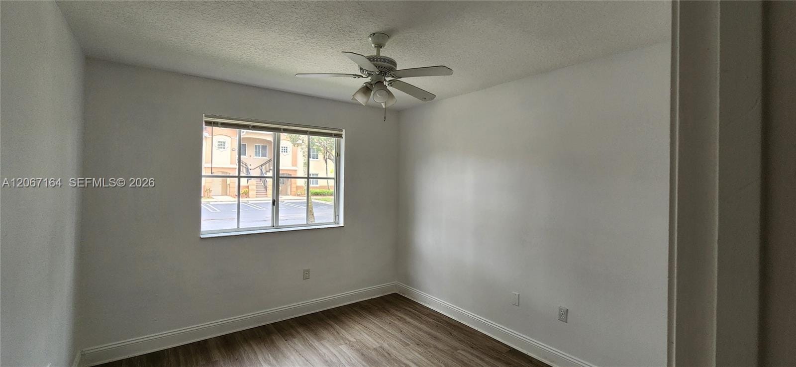 3478 Briar Bay Boulevard 106, West Palm Beach, FL 33411 photo 15
