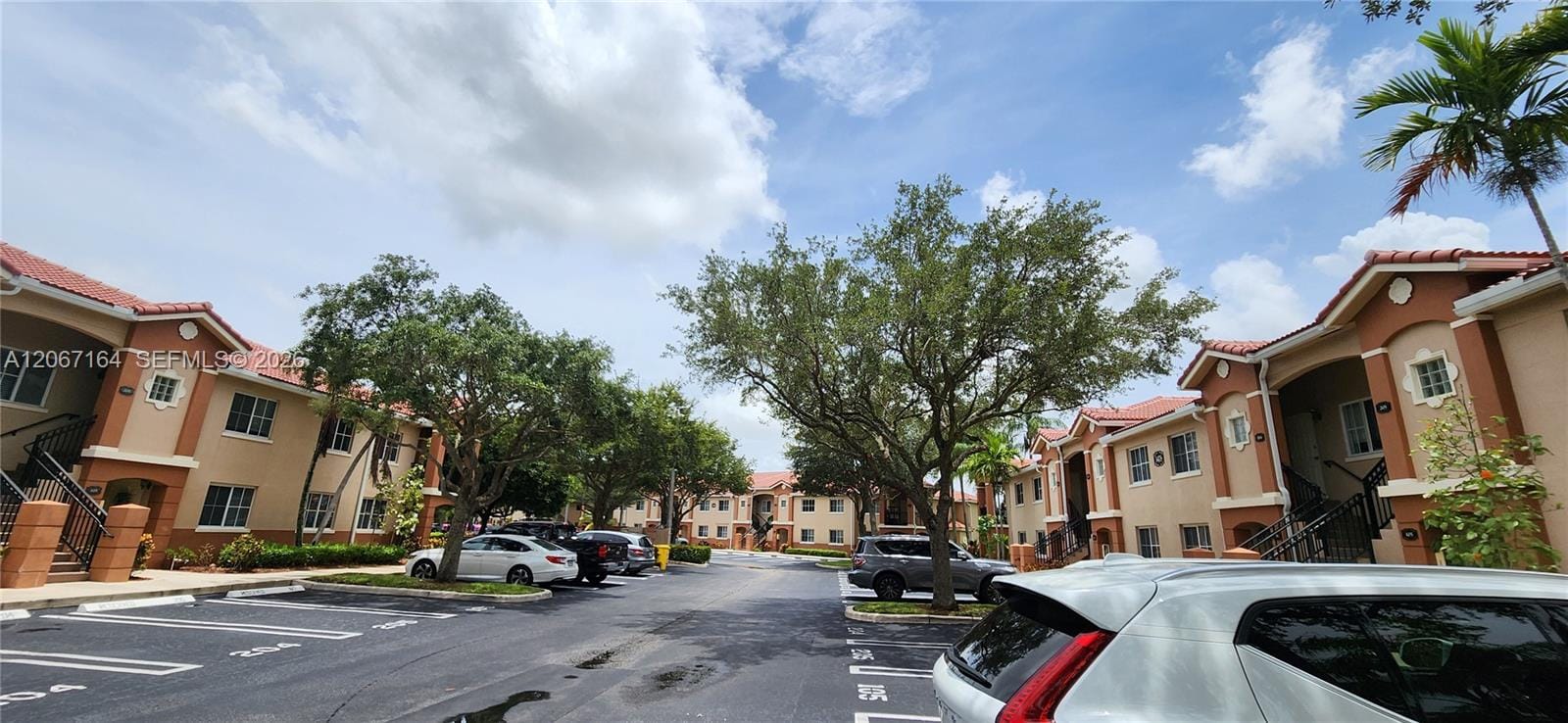 3478 Briar Bay Boulevard 106, West Palm Beach, FL 33411 photo 18